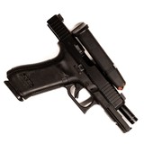 GLOCK G17 GEN5 (LE TRADE-IN) - 5 of 6