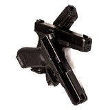 GLOCK G17 GEN5 (LE TRADE-IN) - 3 of 6
