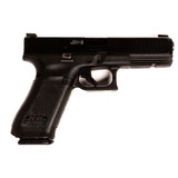 GLOCK G17 GEN5 (LE TRADE-IN) - 2 of 6