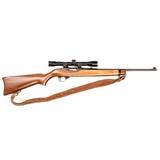 RUGER 10/22 .22 LR - 2 of 4