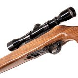 RUGER 10/22 .22 LR - 4 of 4