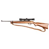RUGER 10/22 .22 LR - 1 of 4