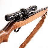 RUGER 10/22 .22 LR - 3 of 4