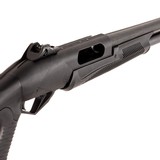 BENELLI SUPER NOVA - 3 of 3