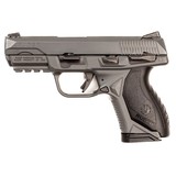 RUGER AMERICAN PISTOL - 1 of 3