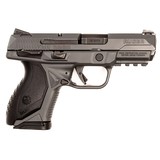 RUGER AMERICAN PISTOL - 2 of 3