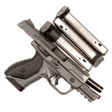 RUGER AMERICAN PISTOL - 3 of 3