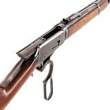 WINCHESTER MODEL 94 - 3 of 3