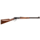 WINCHESTER MODEL 94 - 2 of 3