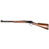 WINCHESTER MODEL 94 - 1 of 3