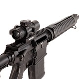 ARMALITE AR 10 A - 4 of 4