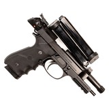 BERETTA 92A1 - 3 of 3