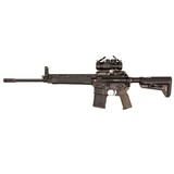 DS ARMS ZM4 WOLF A1 5.56X45MM NATO - 1 of 3