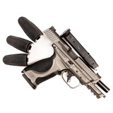 SMITH & WESSON M&P9 M2.0 METAL - 3 of 3