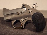 BOND ARMS ROWDY - 1 of 6