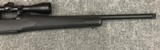 MOSSBERG PATRIOT .450 BUSHMASTER - 4 of 7