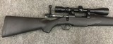 MOSSBERG PATRIOT .450 BUSHMASTER - 3 of 7