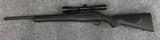 MOSSBERG PATRIOT .450 BUSHMASTER - 2 of 7