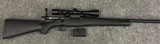 MOSSBERG PATRIOT .450 BUSHMASTER - 7 of 7