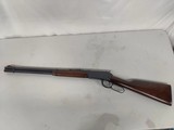 WINCHESTER Model 94 1952 Build - 5 of 7