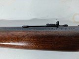 WINCHESTER Model 94 1952 Build - 4 of 7