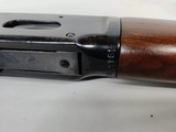 WINCHESTER Model 94 1952 Build - 7 of 7