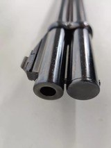 WINCHESTER Model 94 1952 Build - 6 of 7