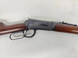 WINCHESTER Model 94 1952 Build - 2 of 7