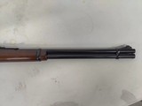 WINCHESTER Model 94 1952 Build - 3 of 7