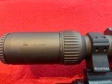 CHRISTENSEN ARMS 14 6MM CREEDMOOR - 3 of 7