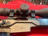 CHRISTENSEN ARMS 14 6MM CREEDMOOR - 2 of 7