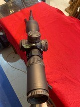 CHRISTENSEN ARMS 14 6MM CREEDMOOR - 6 of 7