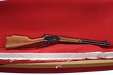 WINCHESTER 94 AE .356 WIN - 1 of 7