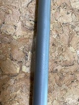 RUGER M77 MARK II .204 RUGER - 4 of 4