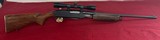 REMINGTON 760 GAMEMASTER .270 WIN - 1 of 2
