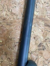 REMINGTON 710 .30-06 SPRG - 4 of 4