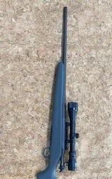 REMINGTON 710 .30-06 SPRG - 2 of 4