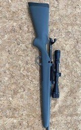 REMINGTON 710 .30-06 SPRG - 1 of 4
