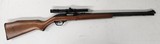 MARLIN 60 .22 LR - 5 of 6