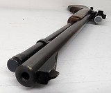 MARLIN 60 .22 LR - 2 of 6