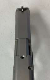 SMITH & WESSON S&W SD9 VE 9MM LUGER (9X19 PARA) - 3 of 3