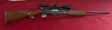 REMINGTON 760 GAMEMASTER - 1 of 2