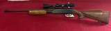 REMINGTON 760 GAMEMASTER - 2 of 2