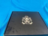 SPRINGFIELD ARMORY HELLCAT OSP 9MM LUGER (9X19 PARA) - 3 of 4