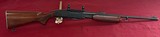 REMINGTON 760 GAMEMASTER .308 WIN - 1 of 2