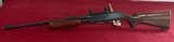 REMINGTON 760 GAMEMASTER .308 WIN - 2 of 2