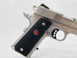 COLT 1911 DELTA ELITE 10MM - 2 of 6