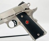 COLT 1911 DELTA ELITE 10MM - 5 of 6