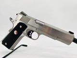 COLT 1911 DELTA ELITE 10MM - 1 of 6