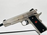 COLT 1911 DELTA ELITE 10MM - 4 of 6